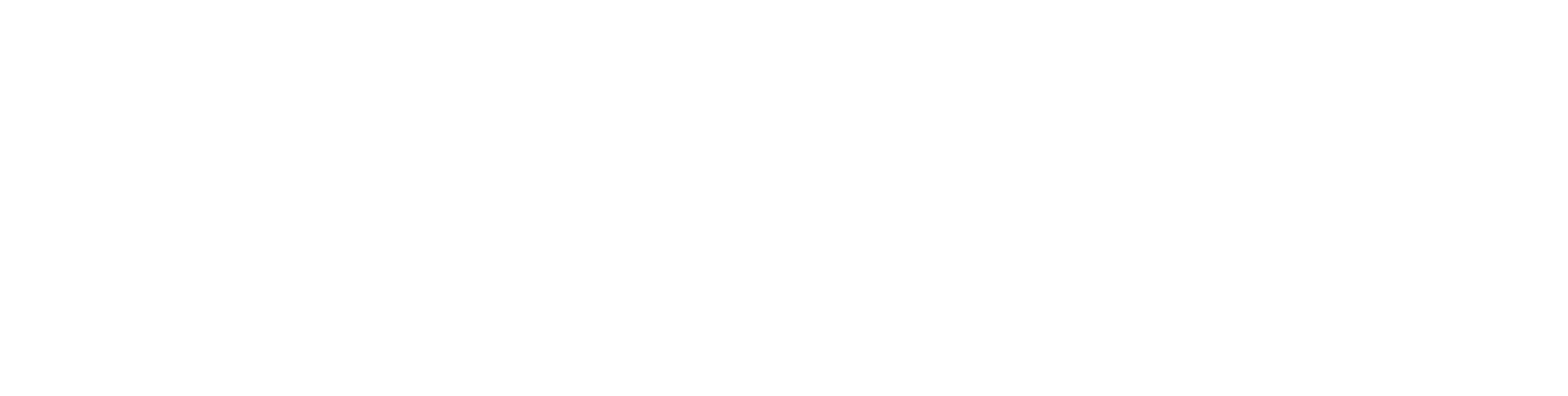Logo MedCof Oftalmo